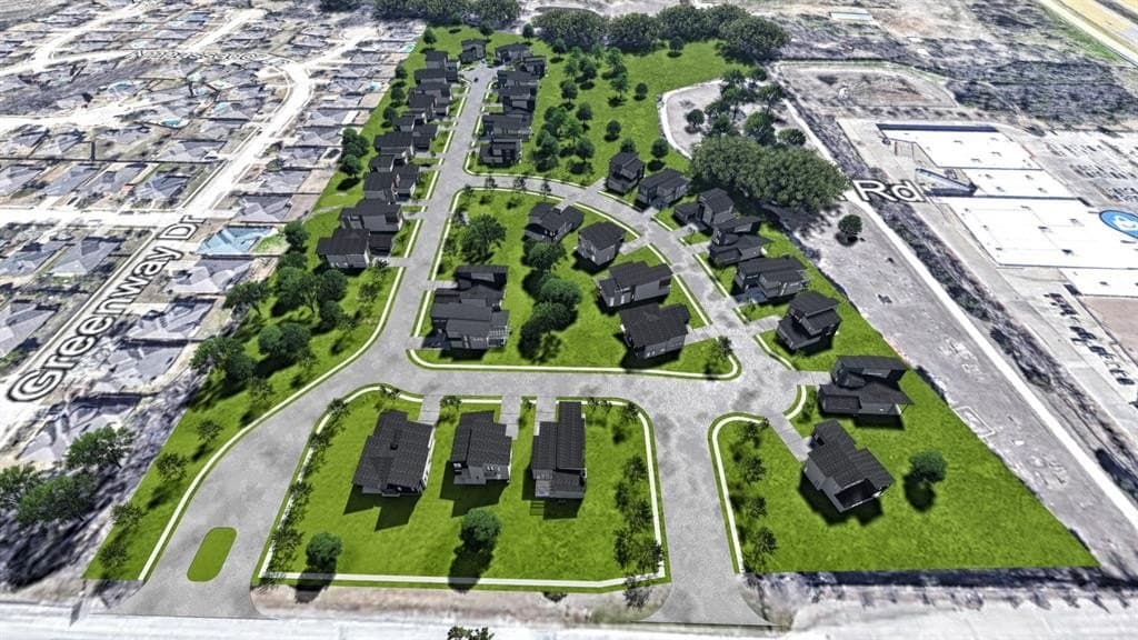 17.5 acres in Dallas County gallery image 4