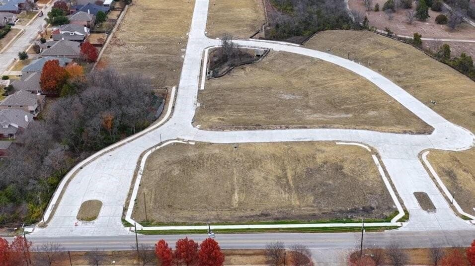 17.5 acres in Dallas County gallery image 2