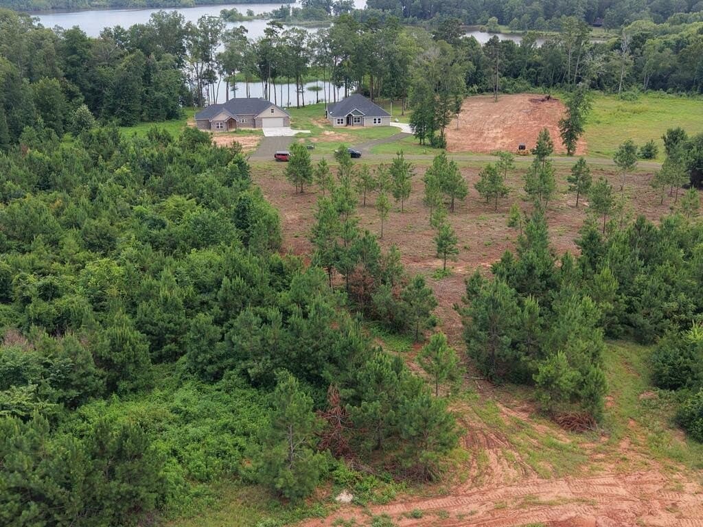 1.5 acres in Texas County - photo 4