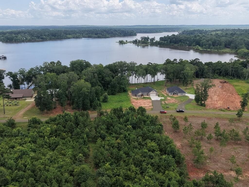 1.5 acres in Texas County - photo 5
