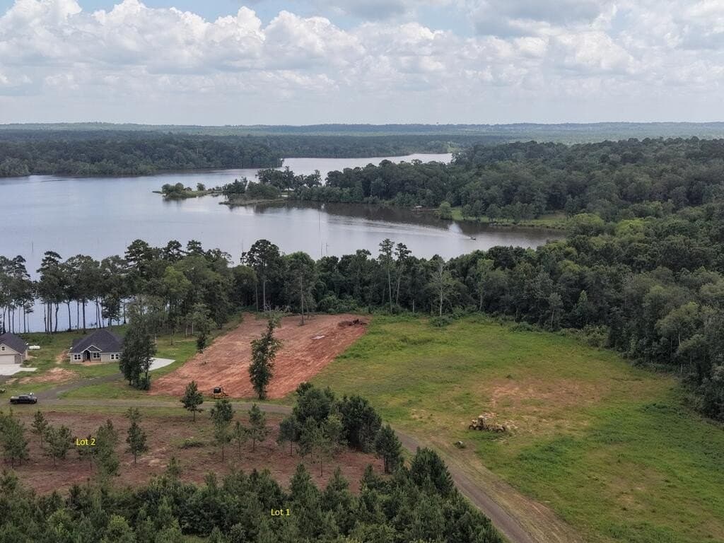 1.5 acres in Texas County - photo 2