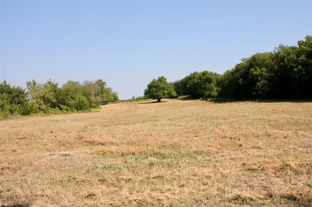 20 acres in Fannin County