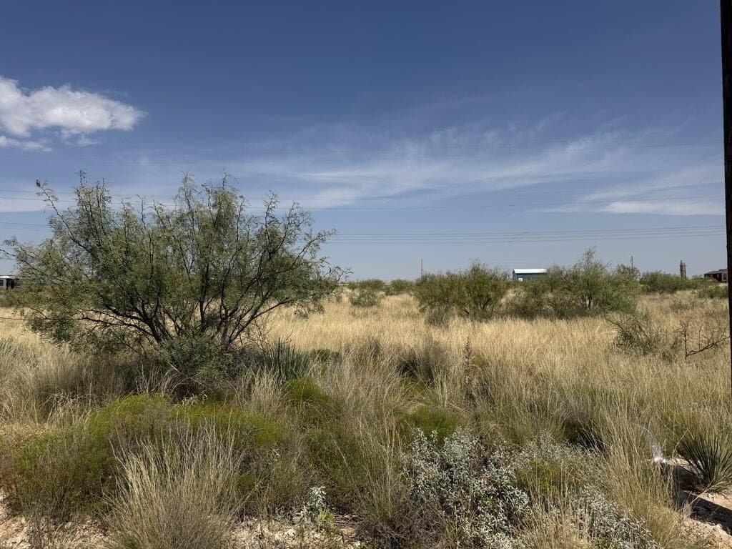 2.06 acres in Midland County - photo 3