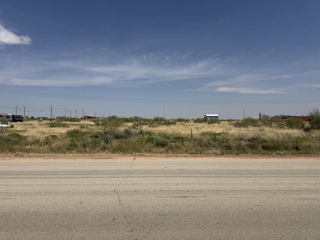 2.06 acres in Midland County - photo 2