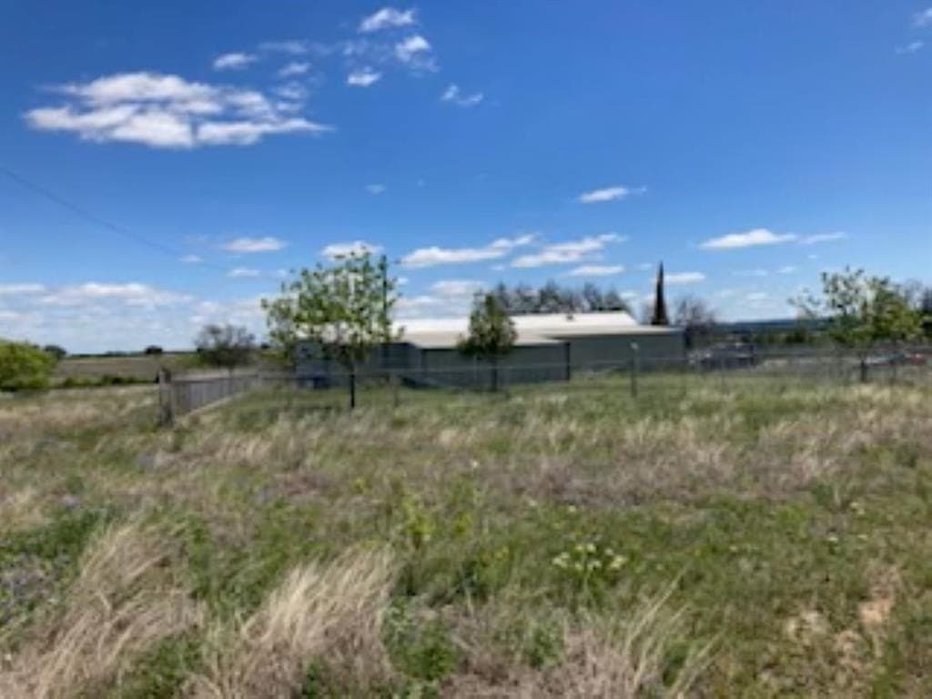 28.2 acres in Comanche County