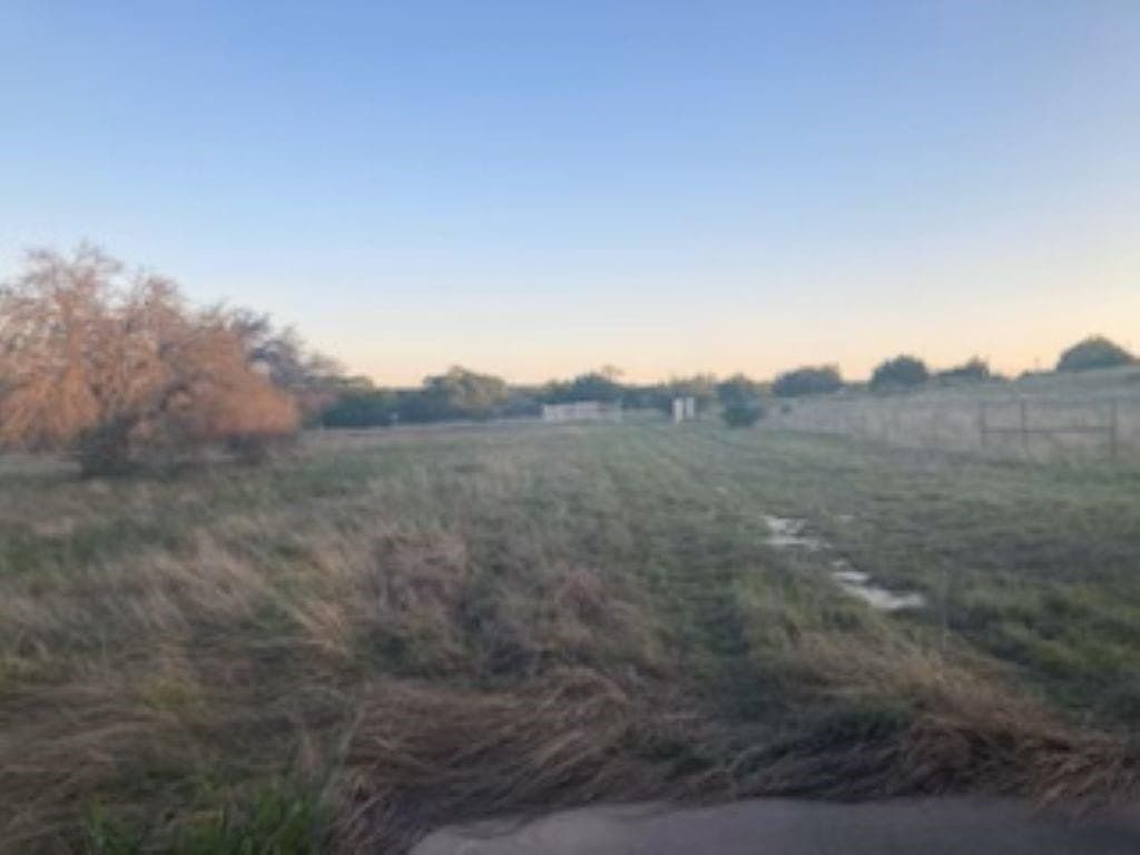 28.2 acres in Comanche County gallery image 2