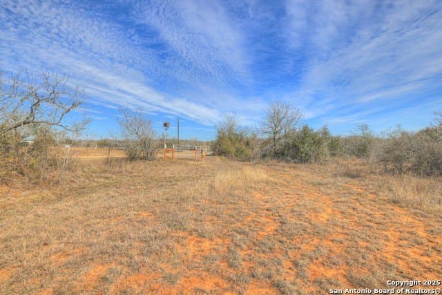 10.28 acres in Guadalupe County gallery image 2