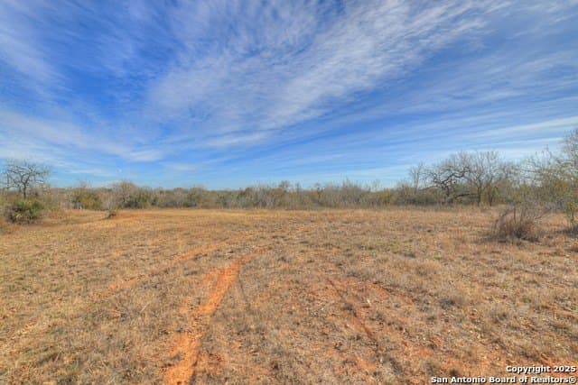 10.28 acres in Guadalupe County featured view