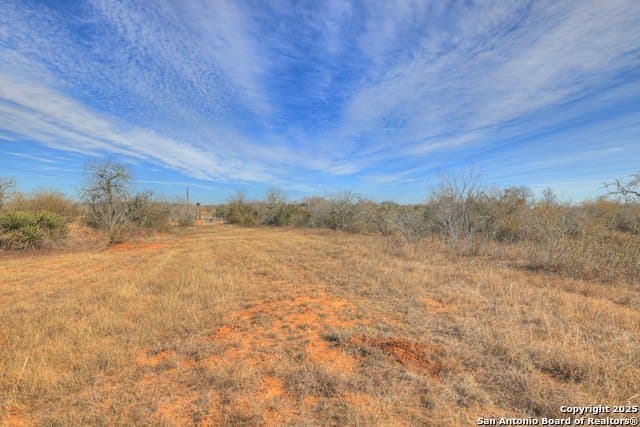 10.28 acres in Guadalupe County gallery image 4