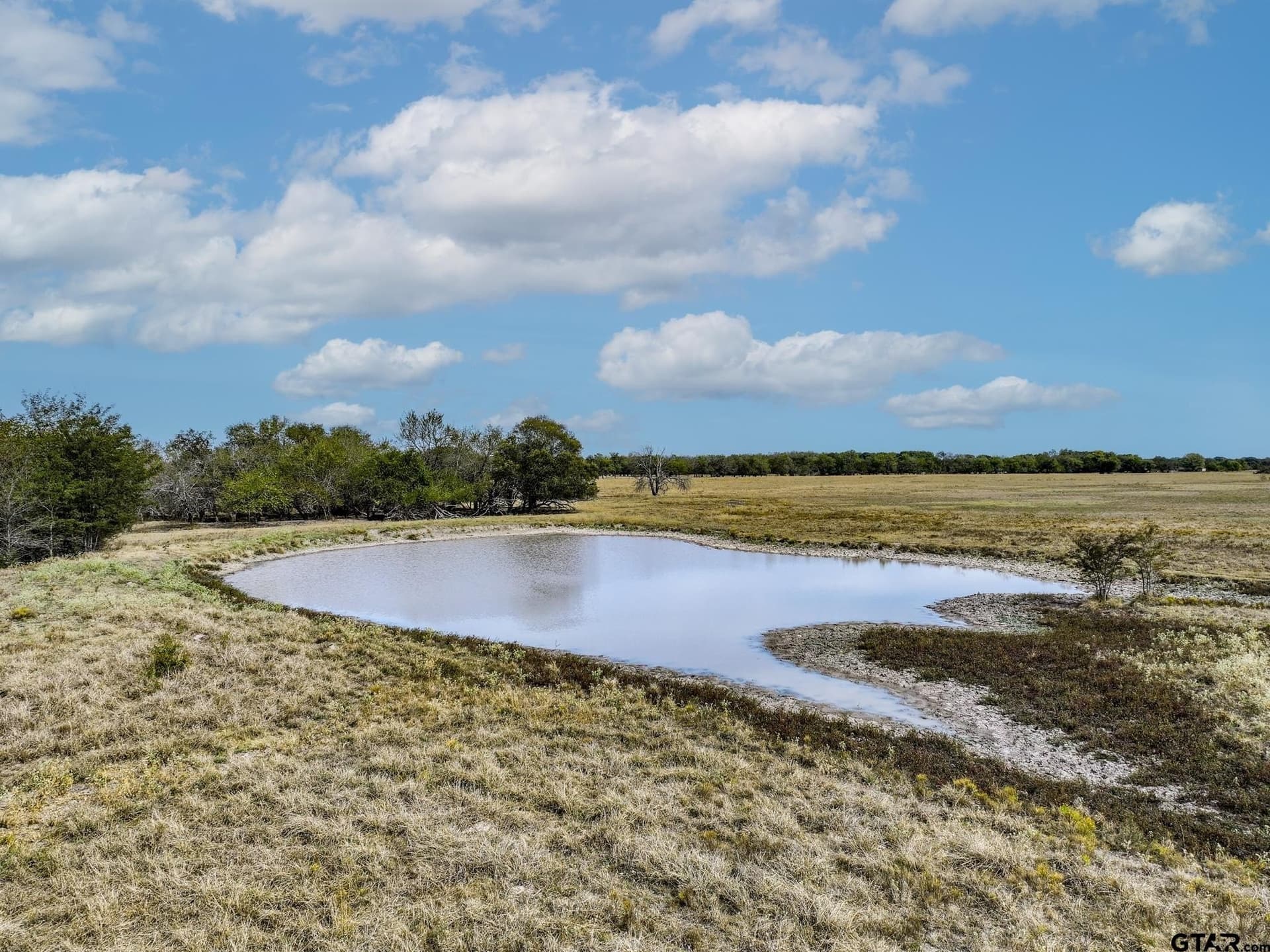 112.08 acres in Hopkins County gallery image 3