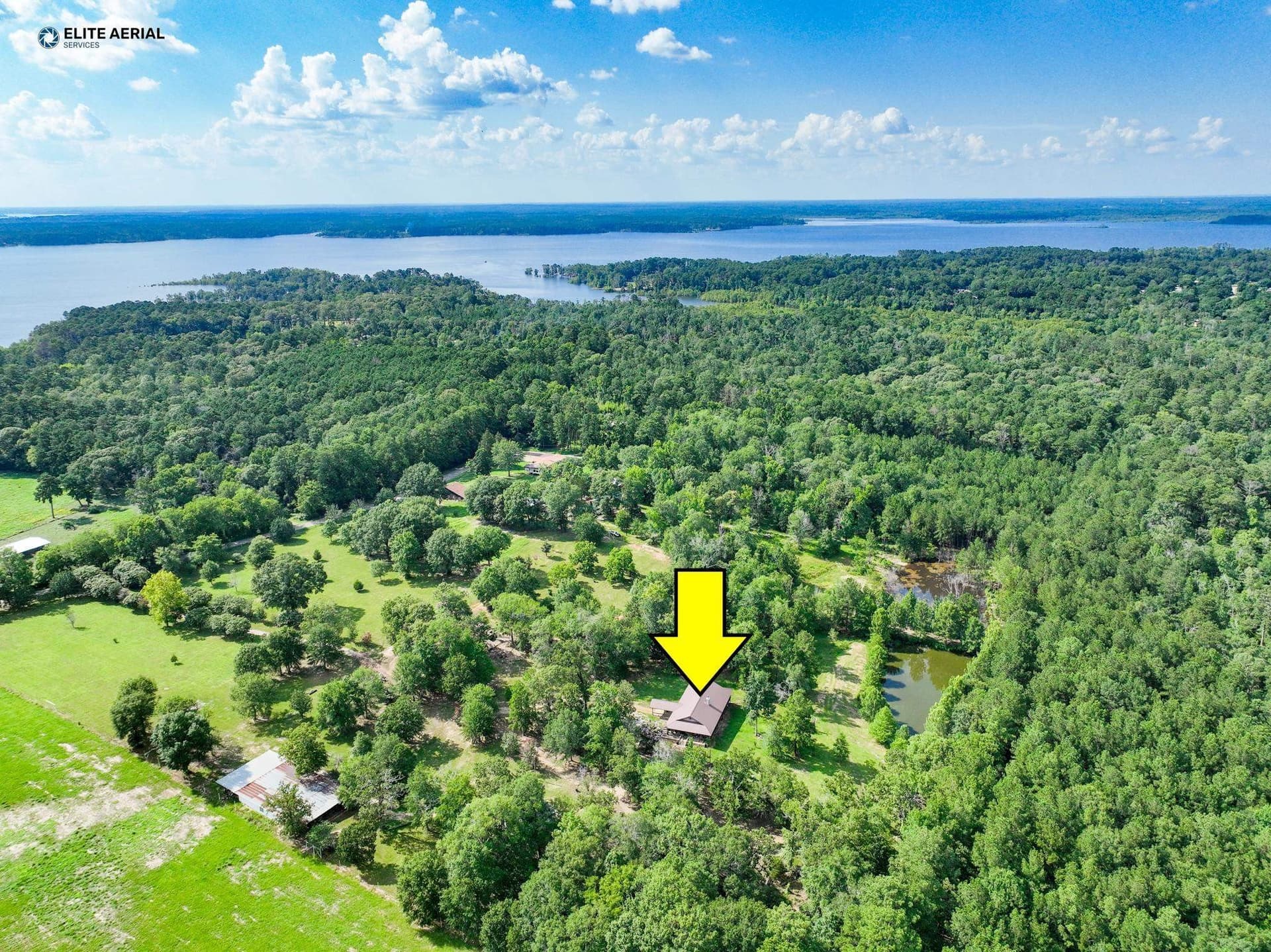 14.8 acres in Texas County gallery image 3