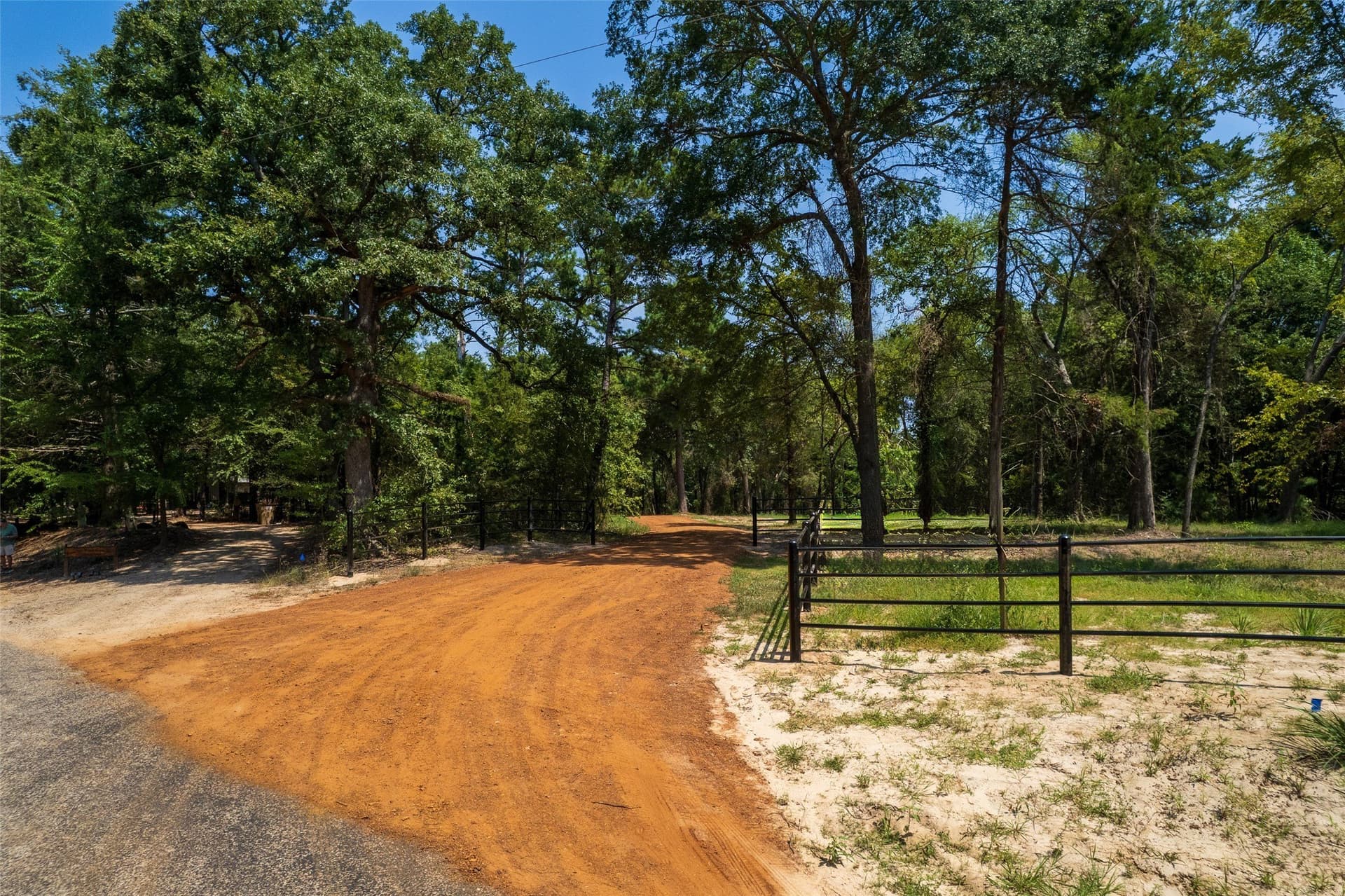 1.72 acres in Camp County - photo 3