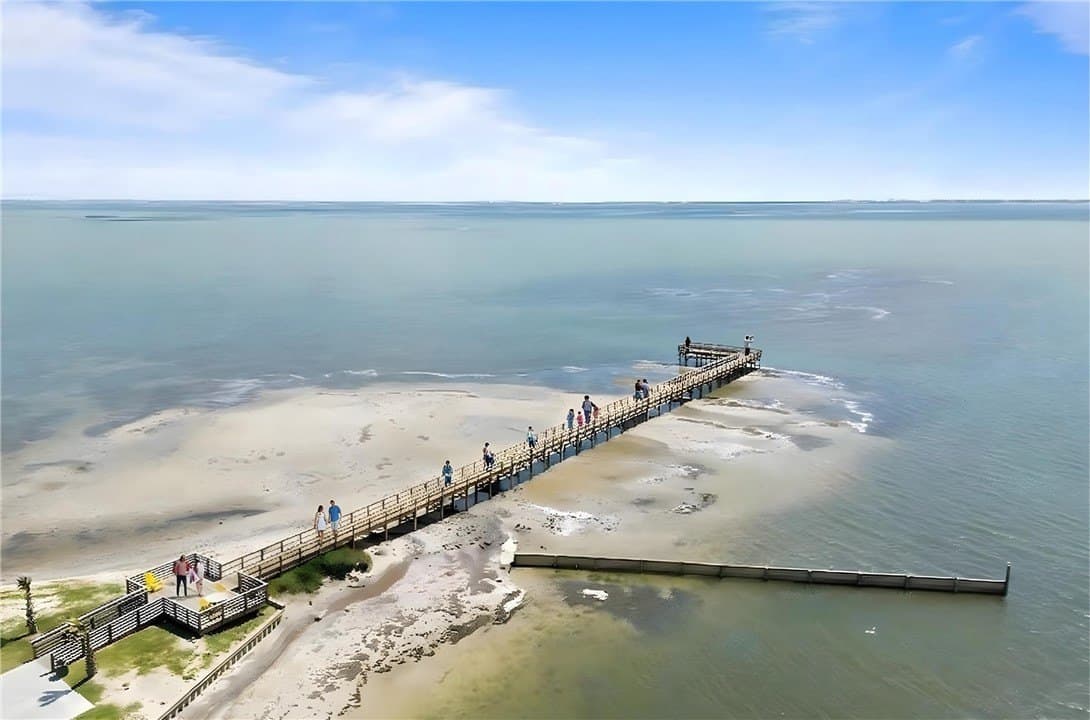 0.07 acres in Nueces County - photo 16
