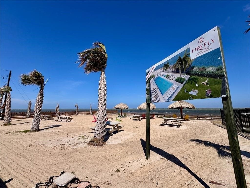 0.07 acres in Nueces County - photo 19