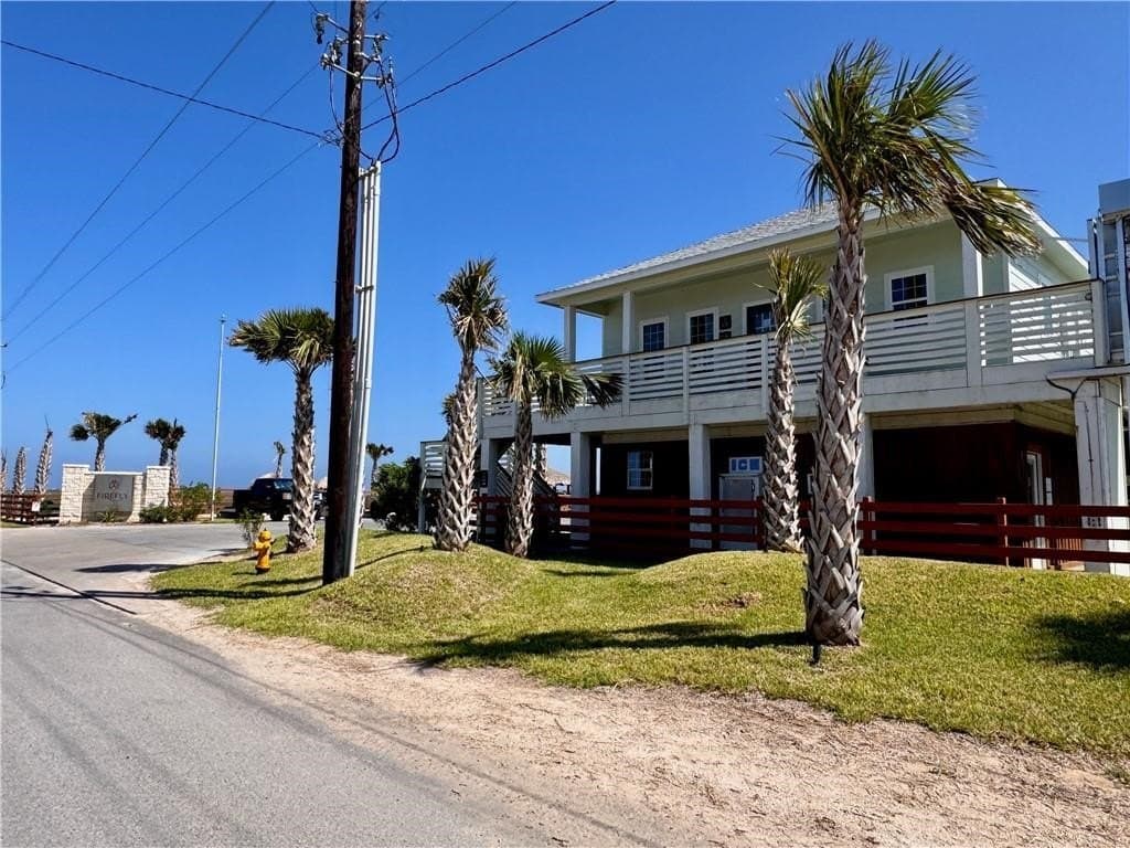 0.07 acres in Nueces County - photo 8