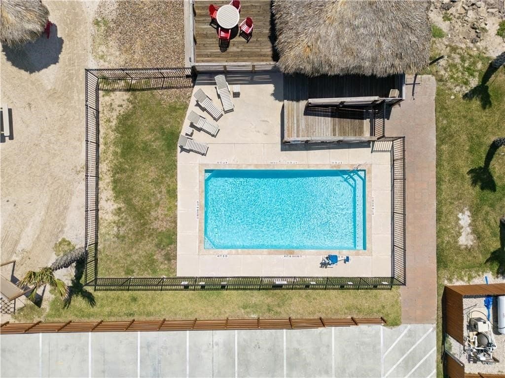 0.07 acres in Nueces County - photo 9