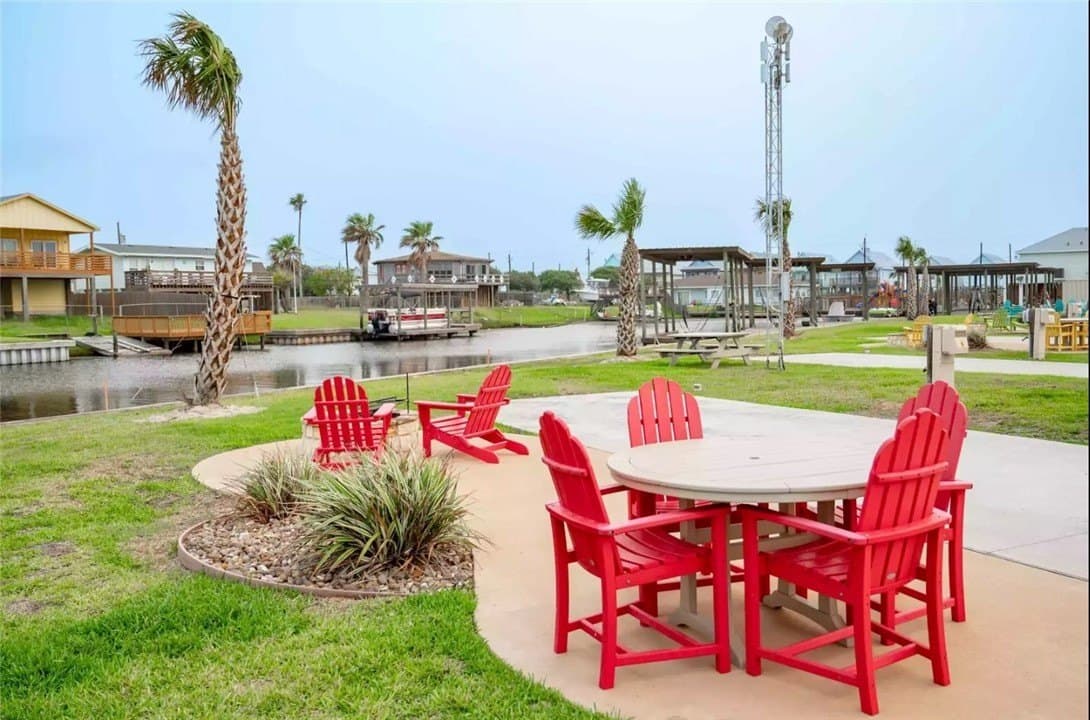 0.07 acres in Nueces County gallery image 2