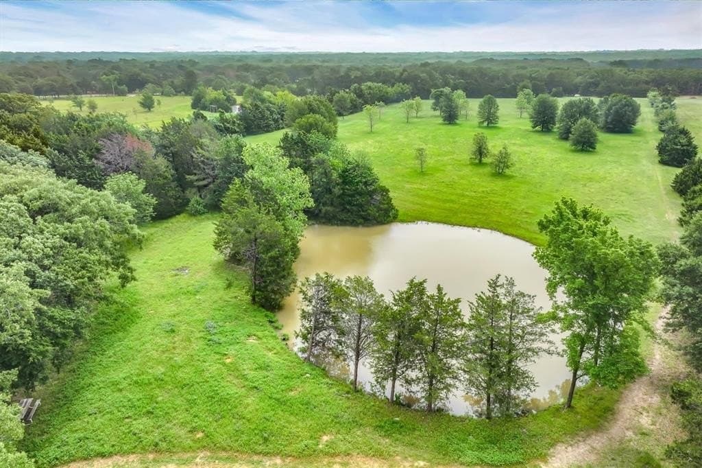 10.73 acres in Kaufman County gallery image 4