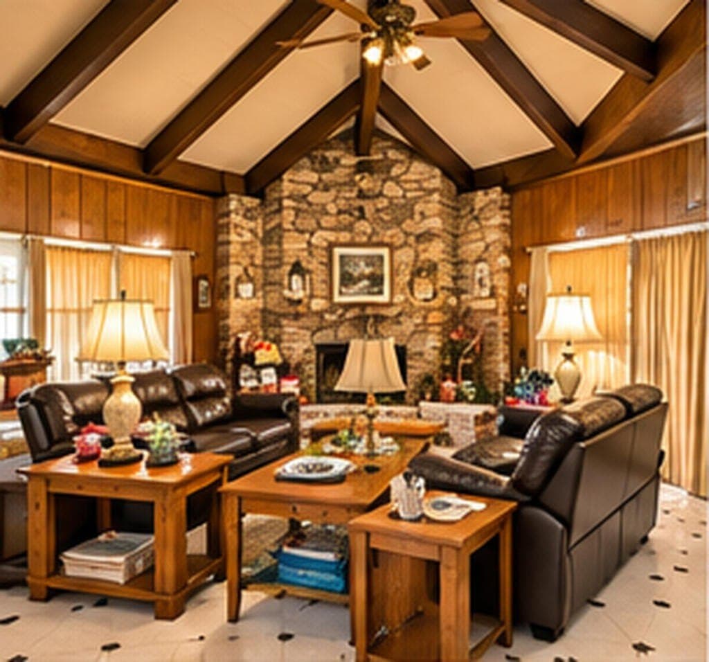 43.5 acres in Texas County - photo 12