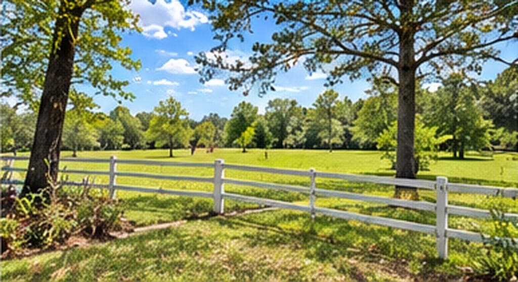 43.5 acres in Texas County - photo 22