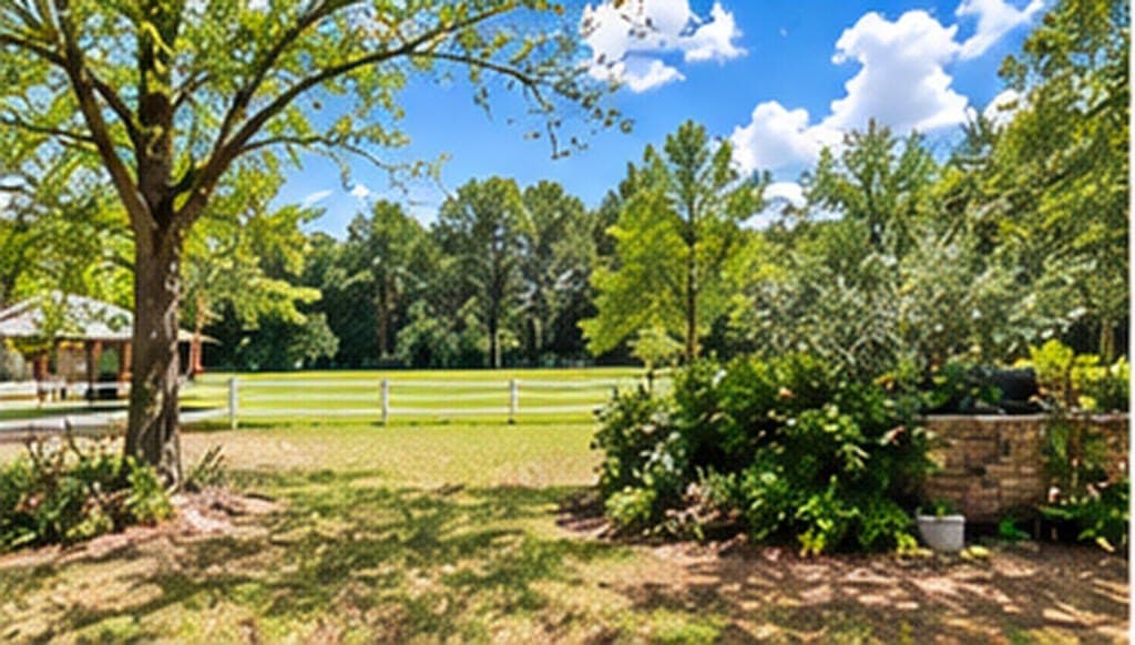 43.5 acres in Texas County - photo 21