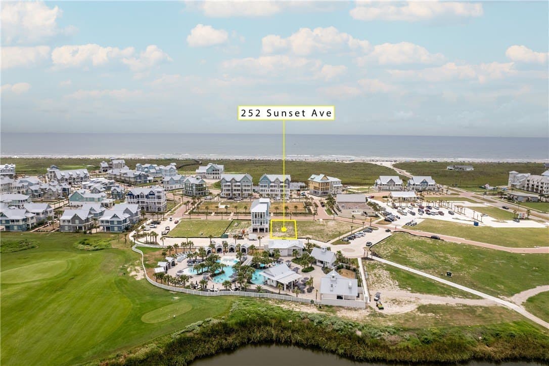 0.11 acres in Nueces County - photo 8