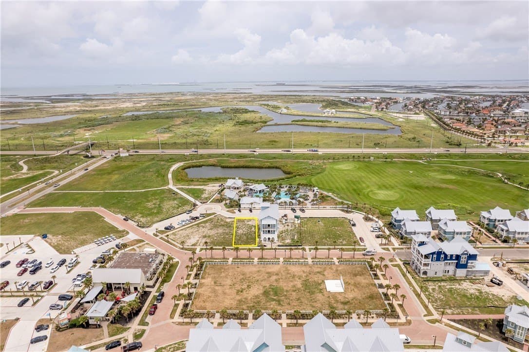 0.11 acres in Nueces County gallery image 4