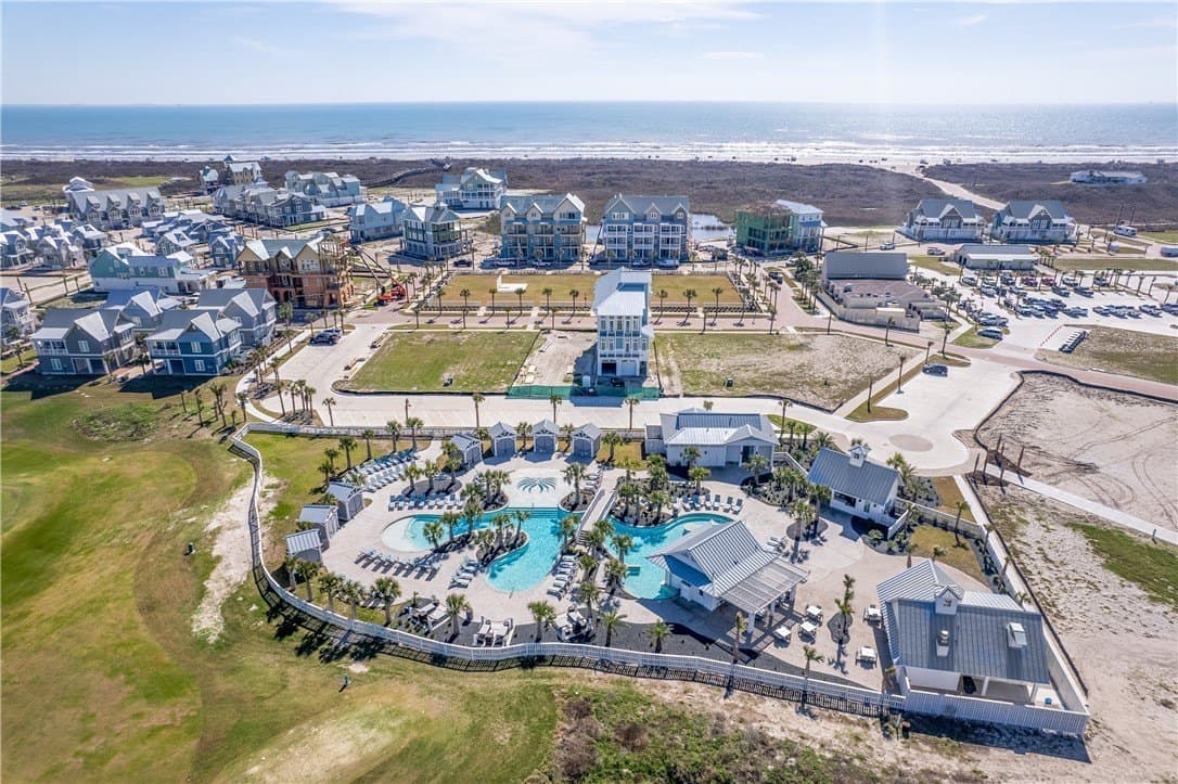 0.11 acres in Nueces County gallery image 3