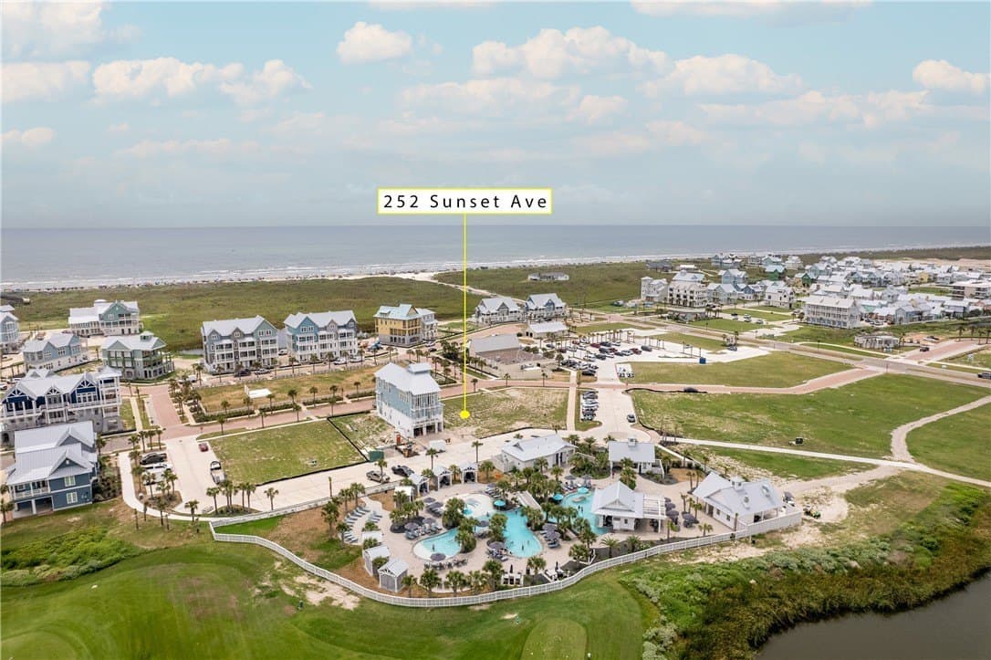 0.11 acres in Nueces County - photo 7