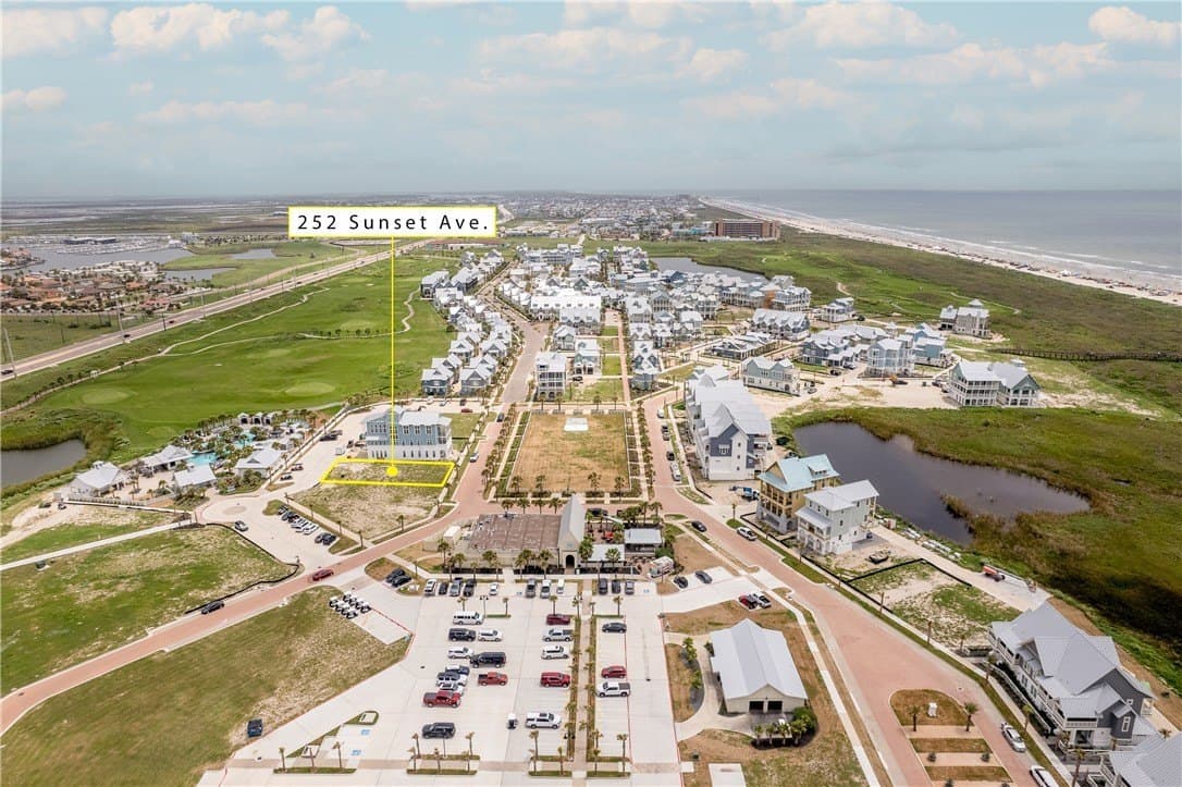 0.11 acres in Nueces County - photo 9
