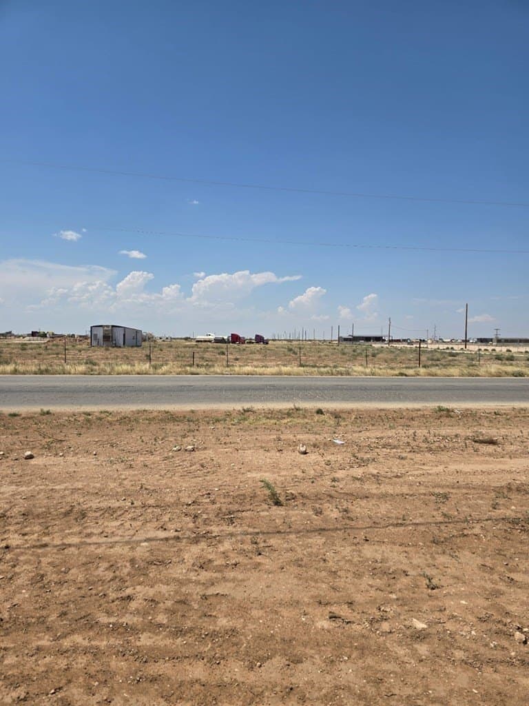 5 acres in Martin County gallery image 2