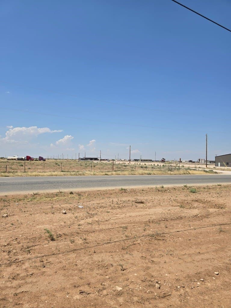 5 acres in Martin County gallery image 3