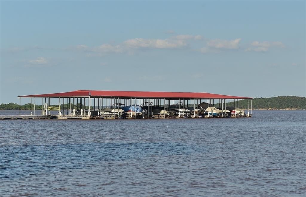 0.24 acres in Grayson County gallery image 2