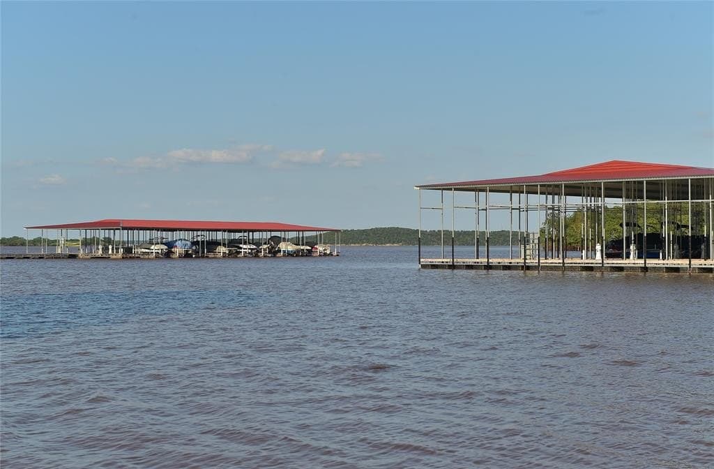 0.24 acres in Grayson County gallery image 3