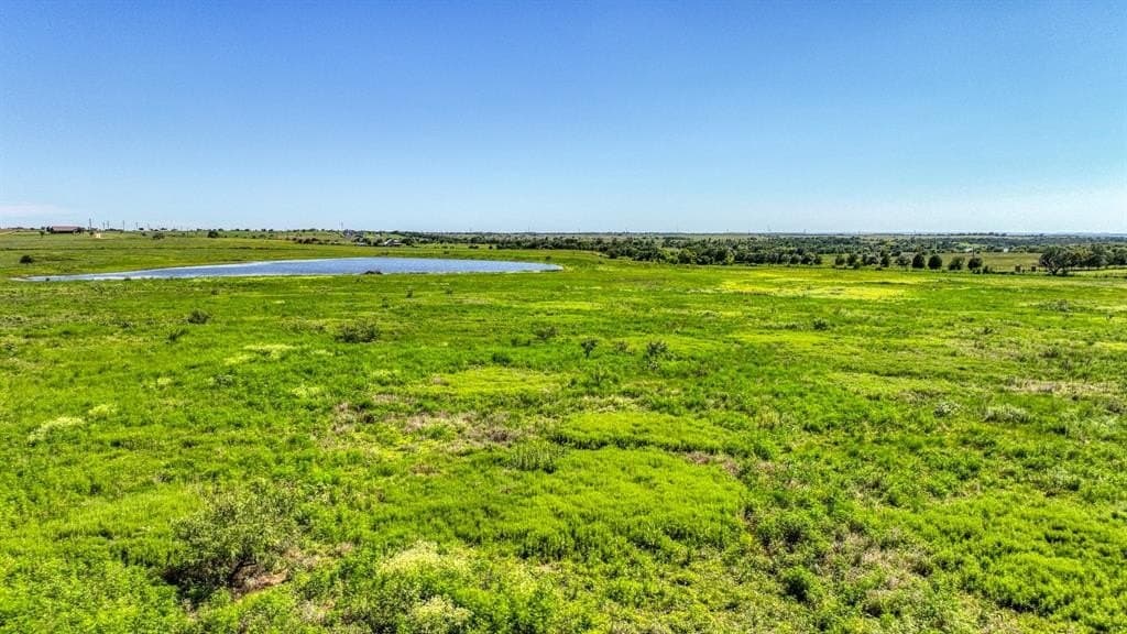 104.19 acres in Johnson County gallery image 4