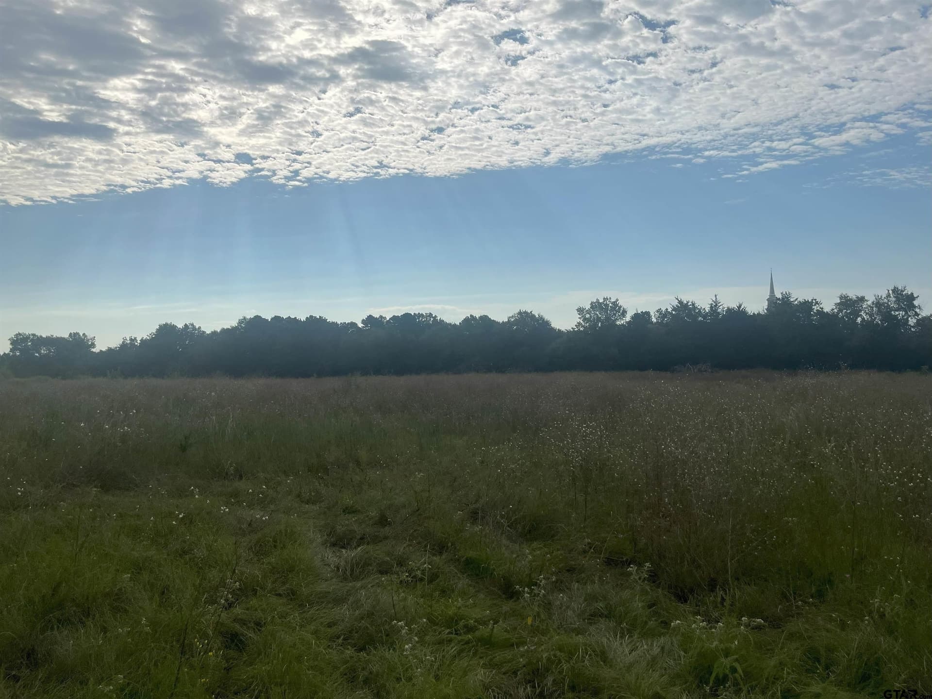 16.85 acres in Cherokee County - photo 12