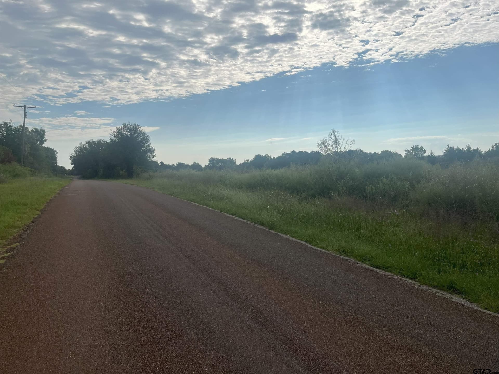 16.85 acres in Cherokee County - photo 4