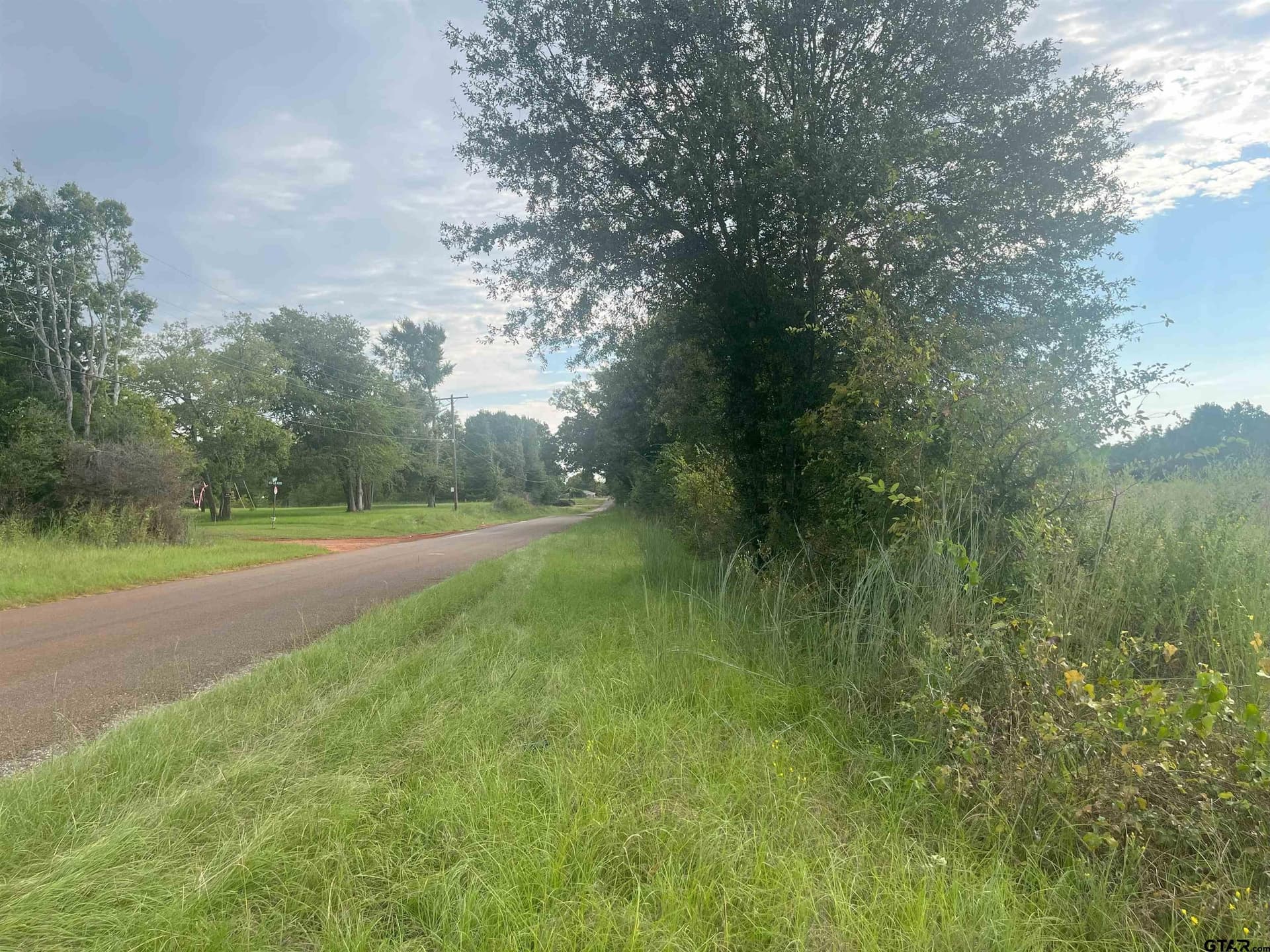 16.85 acres in Cherokee County - photo 13