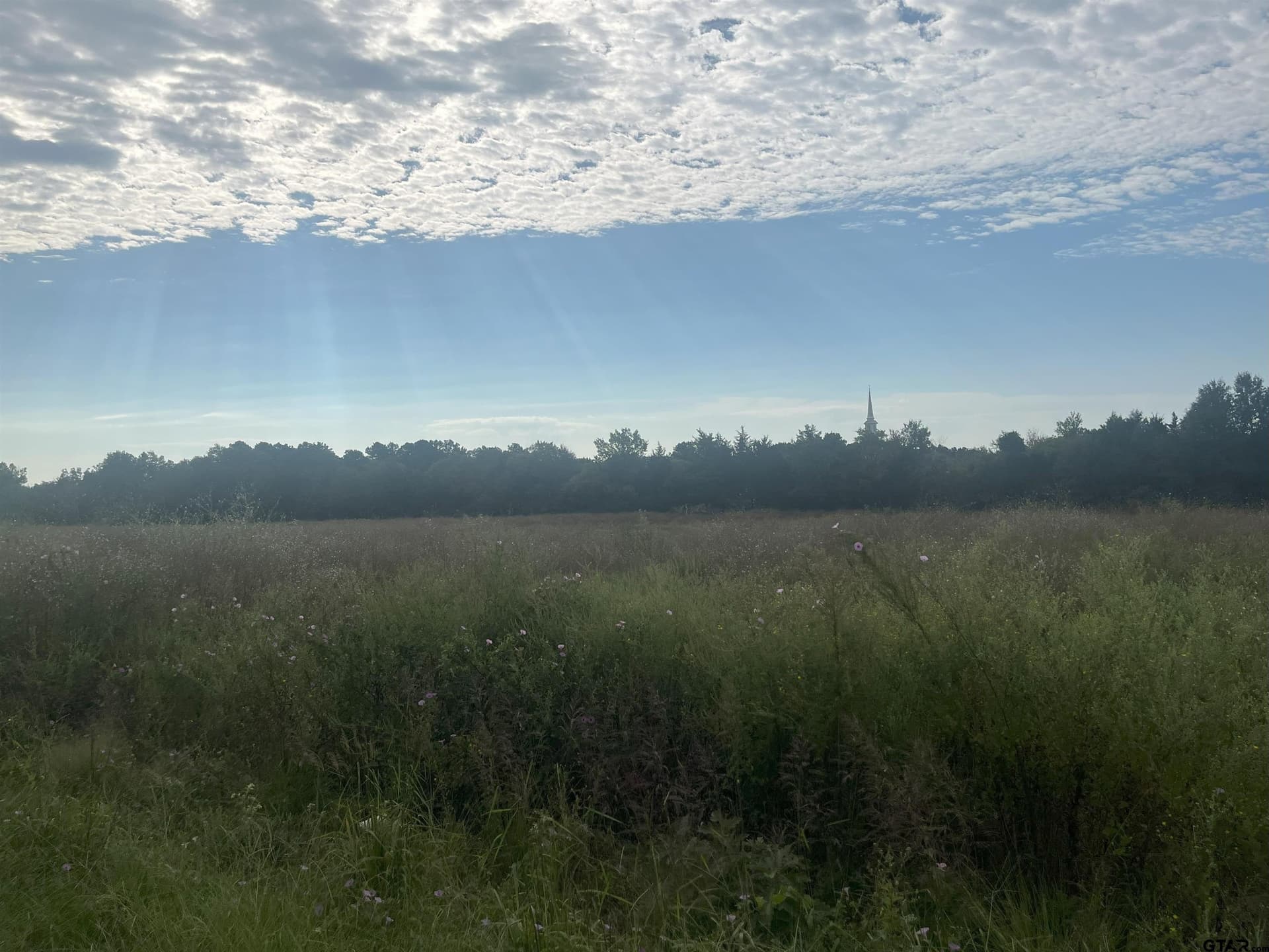 16.85 acres in Cherokee County - photo 9