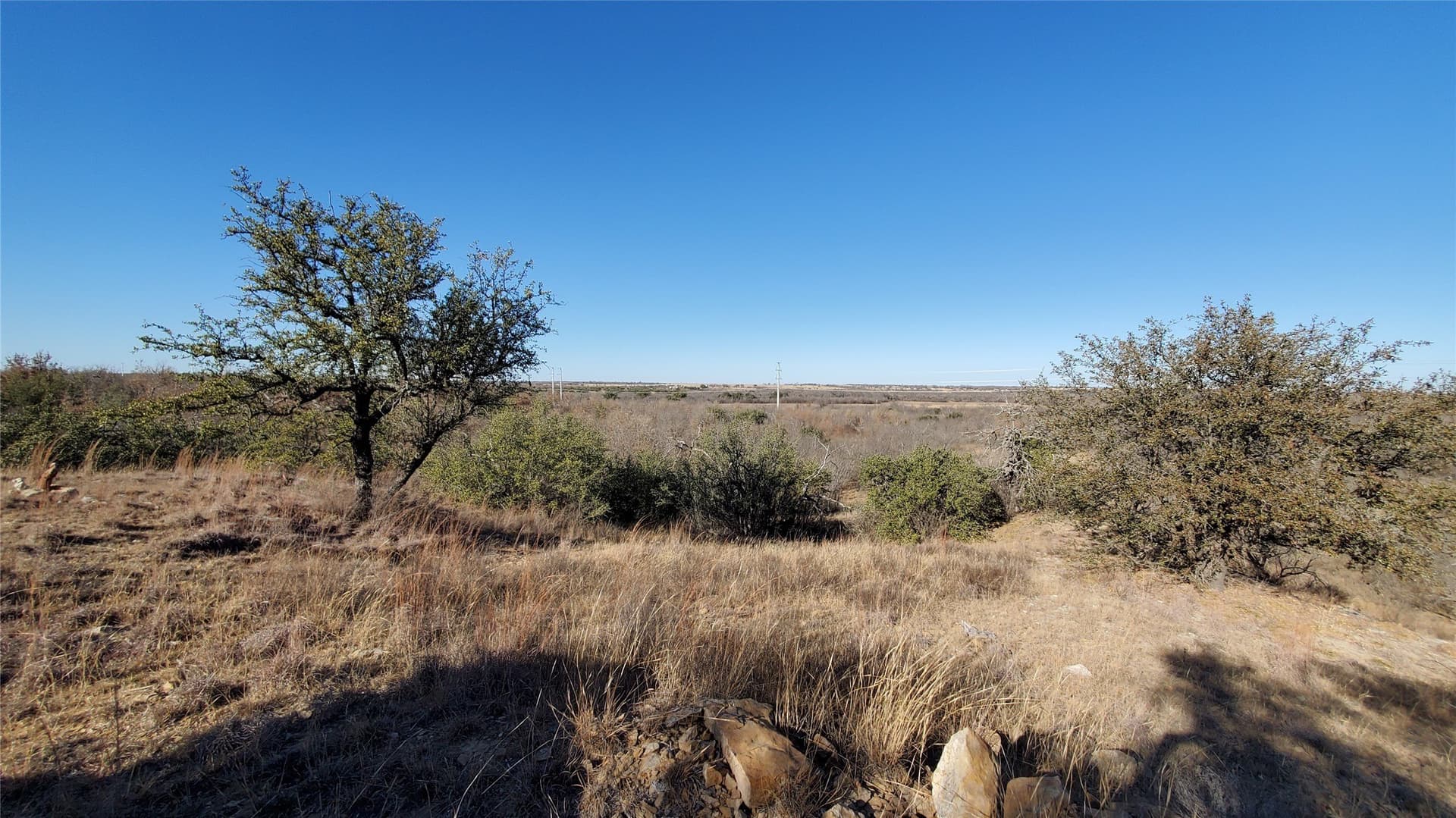 257 acres in Eastland County - photo 7
