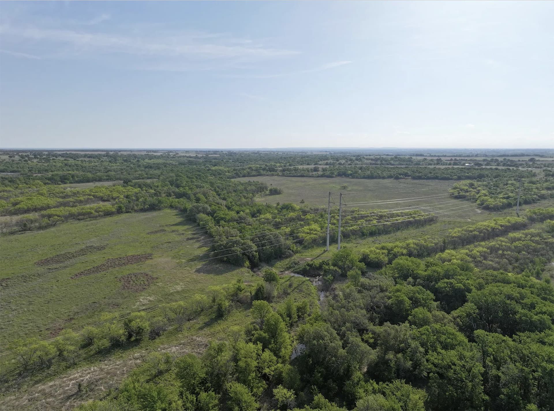 257 acres in Eastland County - photo 15