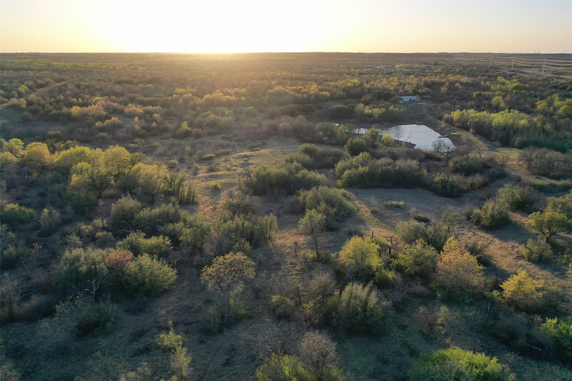 257 acres in Eastland County - photo 20