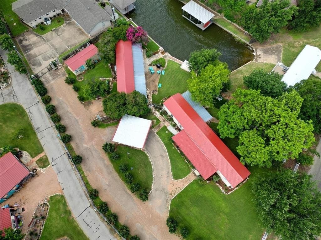 0.53 acres in Hood County gallery image 2