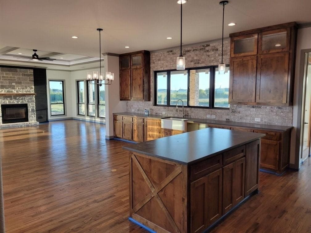 10.41 acres in Hunt County gallery image 3