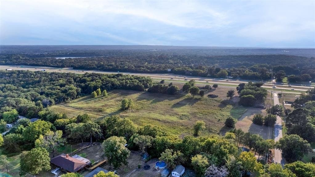 11.88 acres in Grayson County gallery image 3