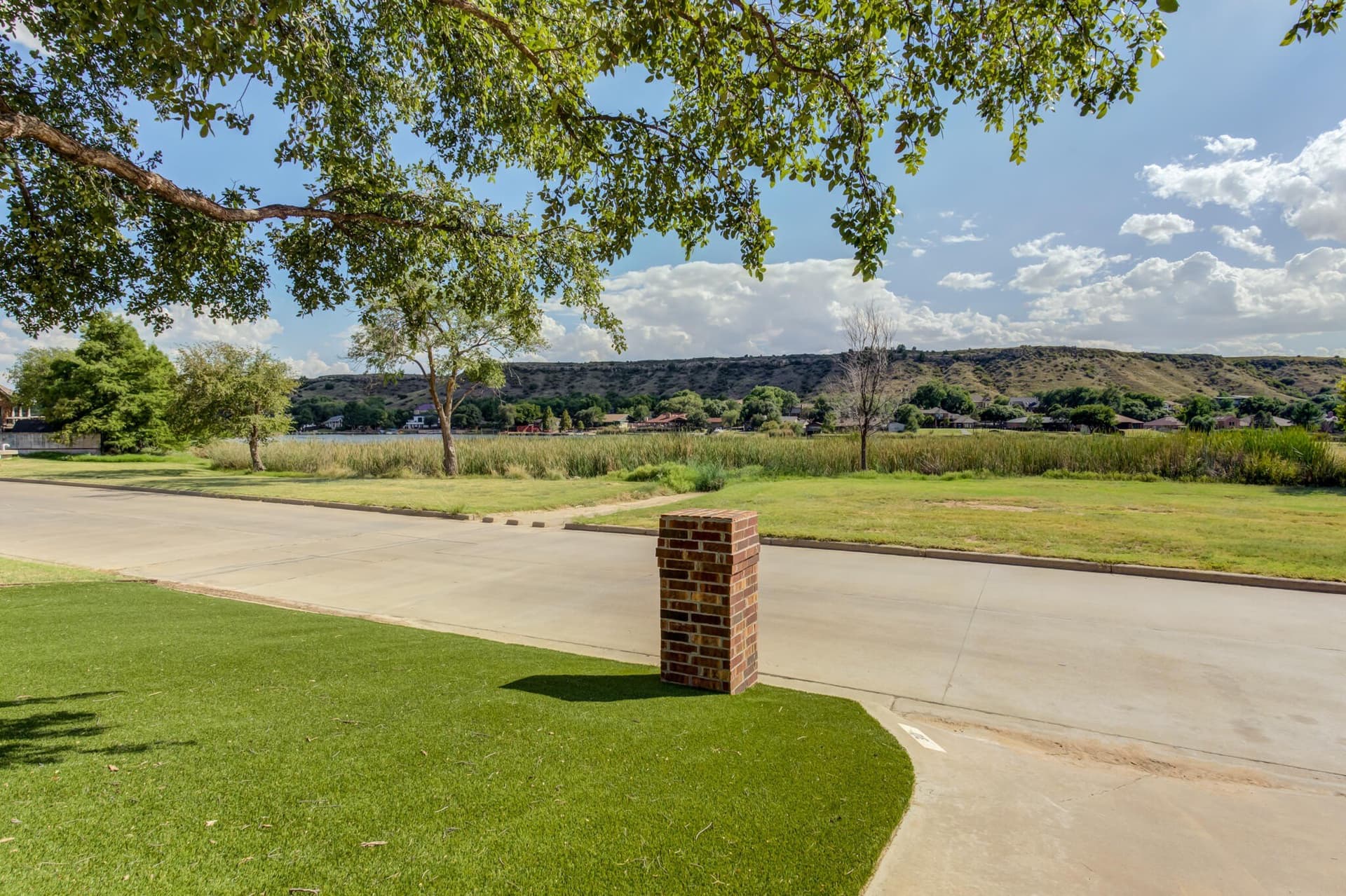 0.15 acres in Lubbock County - photo 3