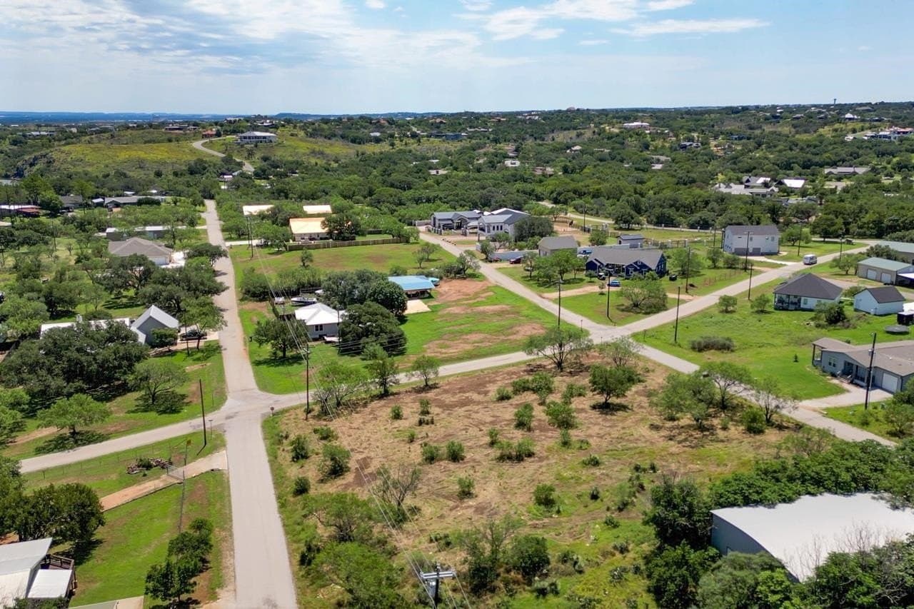 0.5 acres in Llano County - photo 6