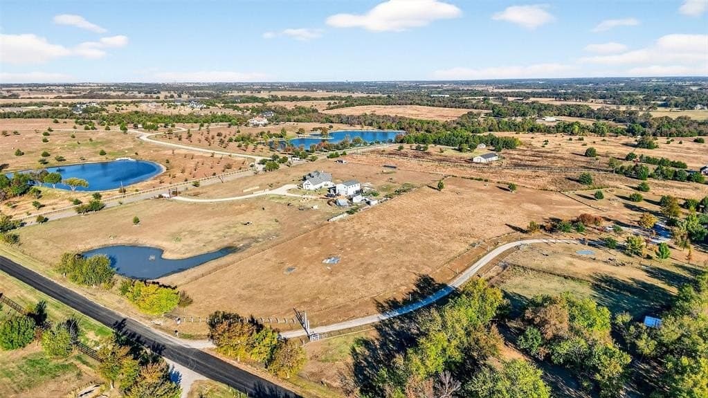 6 acres in Collin County gallery image 2