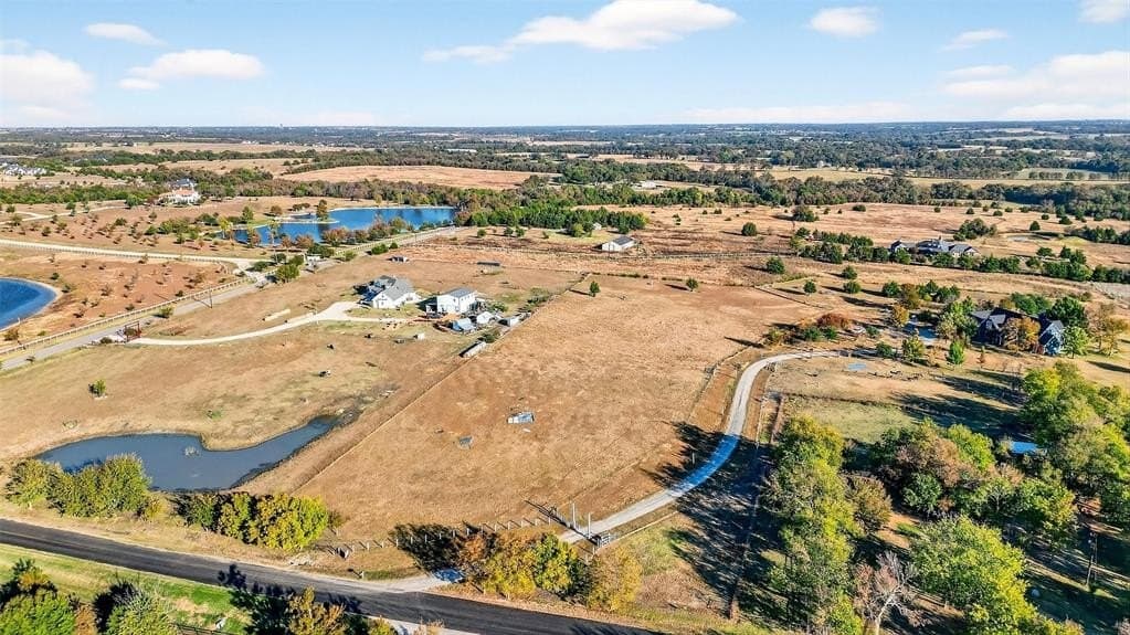 6 acres in Collin County gallery image 4
