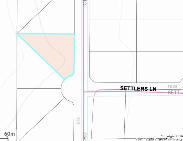 0.51 acres in Bandera County gallery image 4